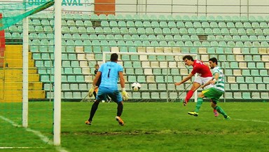 Naval Benfica CB  4.jpg